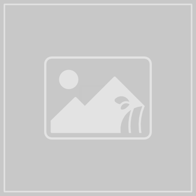 المنتج 2